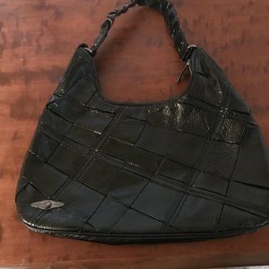 Elliott Lucca shoulder bag